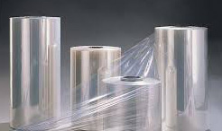 Shrink Wrap