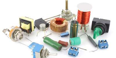 Electrical Components